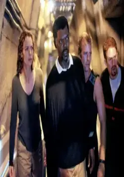 Глубокое синее море (1999) через торрент бесплатно Глубокое синее море (1999) фильм через торрент бесплатно