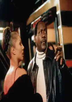 Детектив Шафт (2000) в хорошем качестве через торрент Детектив Шафт (2000) фильм в хорошем качестве через торрент