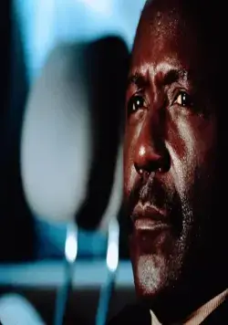 Детектив Шафт (2000) через торрент скачать Детектив Шафт (2000) фильм через торрент скачать