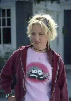 Что скрывает ложь (2000) через торрент бесплатно Что скрывает ложь (2000) фильм через торрент бесплатно