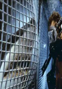 Глубокое синее море (1999) через торрент скачать Глубокое синее море (1999) фильм через торрент скачать