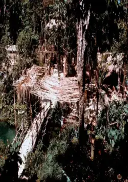 Пляж (2000) в хорошем качестве через торрент Пляж (2000) фильм в хорошем качестве через торрент