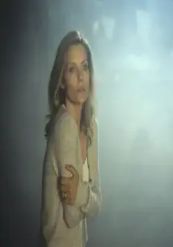 Что скрывает ложь (2000) через торрент скачать Что скрывает ложь (2000) фильм через торрент скачать