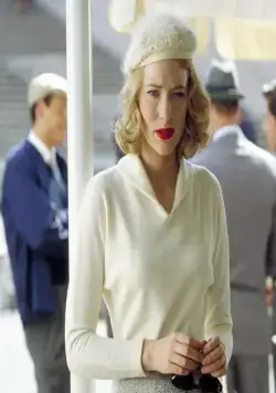 Талантливый мистер Рипли (1999) через торрент скачать Талантливый мистер Рипли (1999) фильм через торрент скачать