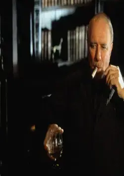 Детектив Шафт (2000) через торрент бесплатно Детектив Шафт (2000) фильм через торрент бесплатно