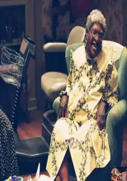 Чокнутый профессор 2: Семья Клампов (2000) через торрент бесплатно Чокнутый профессор 2: Семья Клампов (2000) фильм через торрент бесплатно