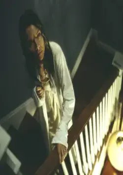 Что скрывает ложь (2000) в хорошем качестве через торрент Что скрывает ложь (2000) фильм в хорошем качестве через торрент