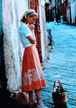 Талантливый мистер Рипли (1999) через торрент бесплатно Талантливый мистер Рипли (1999) фильм через торрент бесплатно