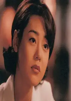 Шири (1999) через торрент бесплатно Шири (1999) фильм через торрент бесплатно