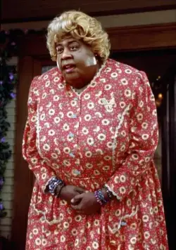 Дом большой мамочки (2000) через торрент бесплатно Дом большой мамочки (2000) фильм через торрент бесплатно