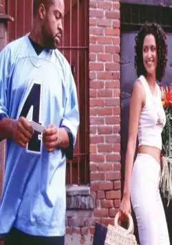 Следующая пятница (1999) в хорошем качестве через торрент Следующая пятница (1999) фильм в хорошем качестве через торрент