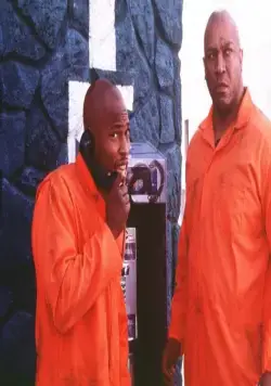 Следующая пятница (1999) через торрент скачать Следующая пятница (1999) фильм через торрент скачать