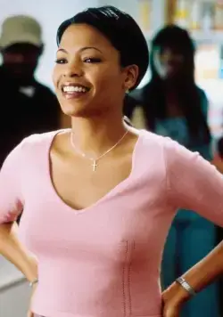 Дом большой мамочки (2000) в хорошем качестве через торрент Дом большой мамочки (2000) фильм в хорошем качестве через торрент