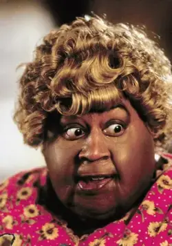 Дом большой мамочки (2000) через торрент скачать Дом большой мамочки (2000) фильм через торрент скачать