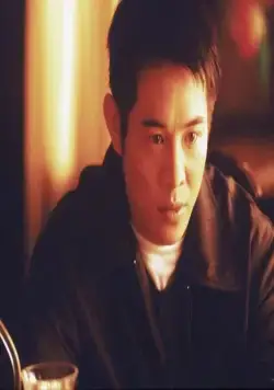 Ромео должен умереть (2000) через торрент скачать Ромео должен умереть (2000) фильм через торрент скачать