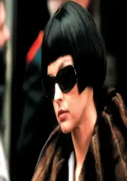 Свидетель (1999) через торрент бесплатно Свидетель (1999) фильм через торрент бесплатно