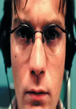 Свидетель (1999) через торрент скачать Свидетель (1999) фильм через торрент скачать