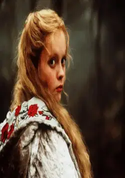 Сонная Лощина (1999) через торрент скачать Сонная Лощина (1999) фильм через торрент скачать