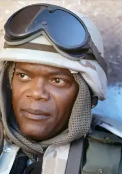 Правила боя (2000) через торрент бесплатно Правила боя (2000) фильм через торрент бесплатно