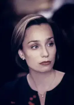 Паутина лжи (1999) через торрент скачать Паутина лжи (1999) фильм через торрент скачать