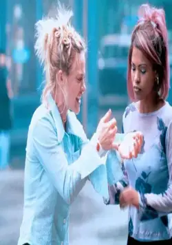 Стигматы (1999) в хорошем качестве через торрент Стигматы (1999) фильм в хорошем качестве через торрент