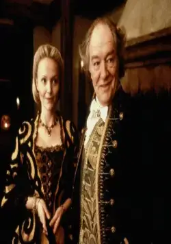 Сонная Лощина (1999) в хорошем качестве через торрент Сонная Лощина (1999) фильм в хорошем качестве через торрент