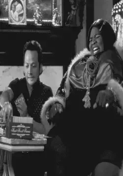 Мужчина по вызову (1999) через торрент бесплатно Мужчина по вызову (1999) фильм через торрент бесплатно