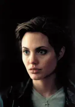 Власть страха (1999) через торрент бесплатно Власть страха (1999) фильм через торрент бесплатно