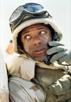 Правила боя (2000) в хорошем качестве через торрент Правила боя (2000) фильм в хорошем качестве через торрент