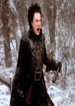 Сонная Лощина (1999) через торрент бесплатно Сонная Лощина (1999) фильм через торрент бесплатно