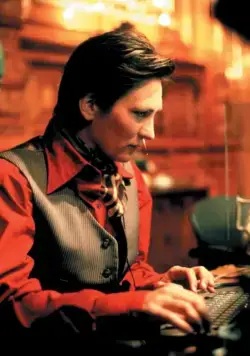 Свидетель (1999) в хорошем качестве через торрент Свидетель (1999) фильм в хорошем качестве через торрент