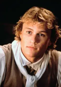 Патриот (2000) через торрент бесплатно Патриот (2000) фильм через торрент бесплатно