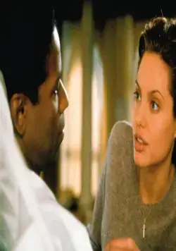 Власть страха (1999) через торрент скачать Власть страха (1999) фильм через торрент скачать