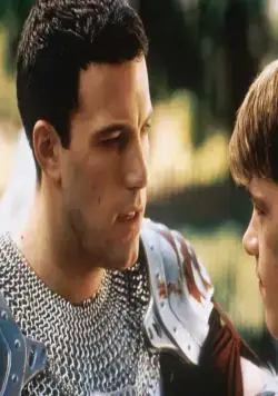 Догма (1999) через торрент бесплатно Догма (1999) фильм через торрент бесплатно