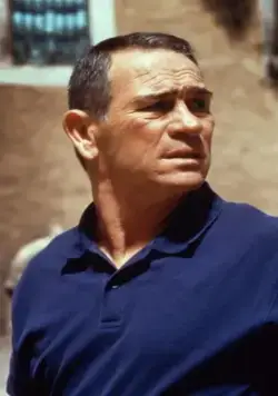 Правила боя (2000) через торрент скачать Правила боя (2000) фильм через торрент скачать