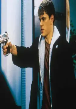 Догма (1999) через торрент скачать Догма (1999) фильм через торрент скачать