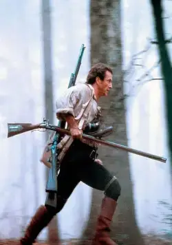 Патриот (2000) в хорошем качестве через торрент Патриот (2000) фильм в хорошем качестве через торрент