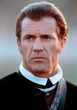 Патриот (2000) через торрент скачать Патриот (2000) фильм через торрент скачать