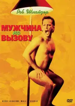 Мужчина по вызову / Deuce Bigalow: Male Gigolo (1999) фильм скачать через торрент в хорошем качестве