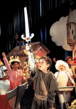 Шестое чувство (1999) через торрент скачать Шестое чувство (1999) фильм через торрент скачать