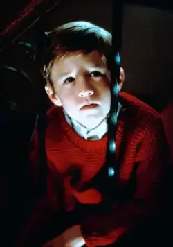 Шестое чувство (1999) через торрент бесплатно Шестое чувство (1999) фильм через торрент бесплатно