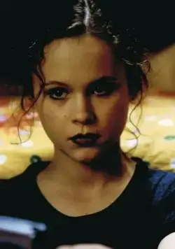 Красота по-американски (1999) через торрент бесплатно Красота по-американски (1999) фильм через торрент бесплатно