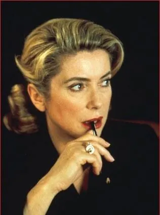 Восток-Запад (1999) через торрент бесплатно Восток-Запад (1999) фильм через торрент бесплатно