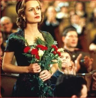 Восток-Запад (1999) в хорошем качестве через торрент Восток-Запад (1999) фильм в хорошем качестве через торрент