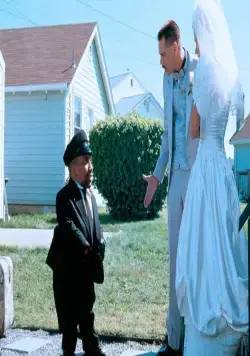 Я, снова я и Ирэн (2000) через торрент бесплатно Я, снова я и Ирэн (2000) фильм через торрент бесплатно