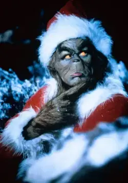 Гринч – похититель Рождества (2000) через торрент скачать Гринч – похититель Рождества (2000) фильм через торрент скачать