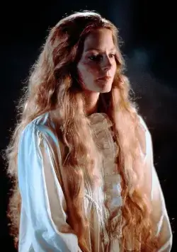 Анна и король (1999) через торрент скачать Анна и король (1999) фильм через торрент скачать