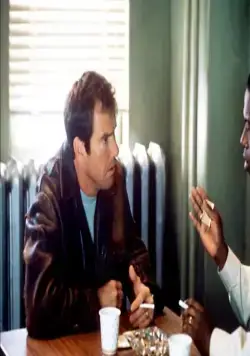 Радиоволна (2000) через торрент бесплатно Радиоволна (2000) фильм через торрент бесплатно