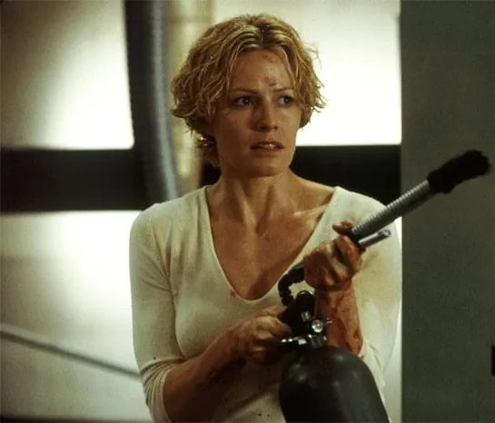 Невидимка (2000) через торрент скачать Невидимка (2000) фильм через торрент скачать