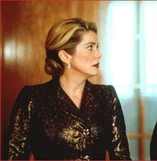 Восток-Запад (1999) через торрент скачать Восток-Запад (1999) фильм через торрент скачать